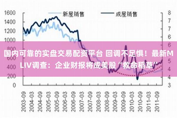 国内可靠的实盘交易配资平台 回调不足惧！最新MLIV调查：企业财报将成美股“救命稻草”