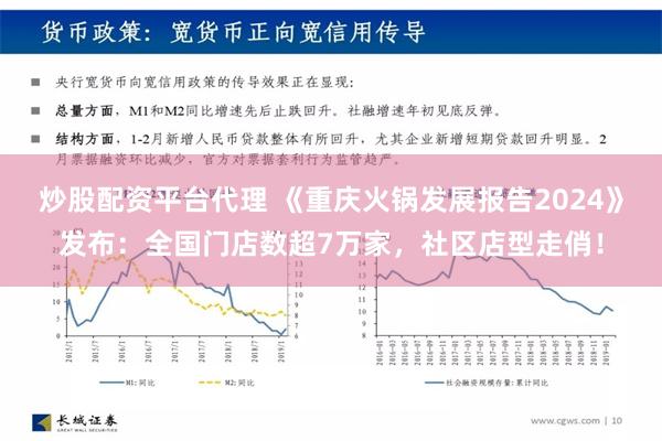 炒股配资平台代理 《重庆火锅发展报告2024》发布：全国门店数超7万家，社区店型走俏！